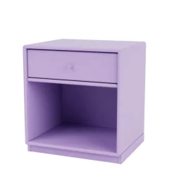 Montana Natborde|Natborde<Dream inkl. ophæng fra