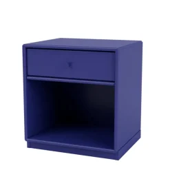 Montana Natborde|Natborde<Dream inkl. ophæng fra