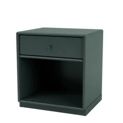 Montana Natborde|Natborde<Dream inkl. ophæng fra