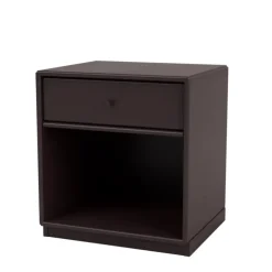 Montana Natborde|Natborde<Dream inkl. ophæng fra