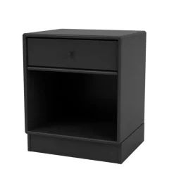 Montana Natborde|Natborde<Dream inkl. ophæng fra