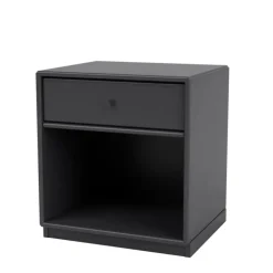 Montana Natborde|Natborde<Dream inkl. sokkel fra