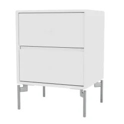 Montana Natborde|Natborde<Drift inkl. ben fra