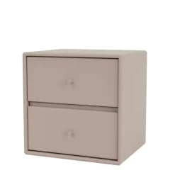 Montana Natborde|Natborde<Drift inkl. ophæng fra