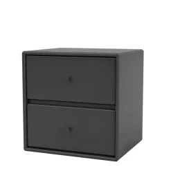 Montana Natborde|Natborde<Drift inkl. ophæng fra