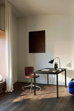 &Tradition Spiseborde<Drip Bord fra