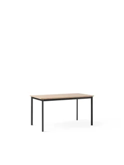 &Tradition Spiseborde<Drip Spisebord HW115 fra