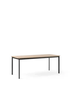 &Tradition Spiseborde<Drip Spisebord HW116 fra