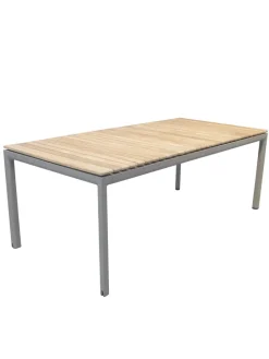 Cane-line Haveborde<Drop Havebord m. Udtræk fra