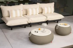 Fatboy Udendørs Loungemøbler|Haveborde<Dumpty Outdoor Sofabord fra