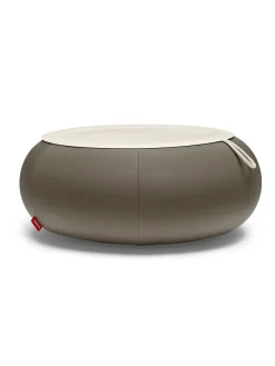 Fatboy Udendørs Loungemøbler|Haveborde<Dumpty Outdoor Sofabord fra