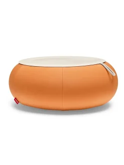 Fatboy Udendørs Loungemøbler|Haveborde<Dumpty Outdoor Sofabord fra