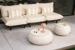 Fatboy Udendørs Loungemøbler|Haveborde<Dumpty Outdoor Sofabord fra