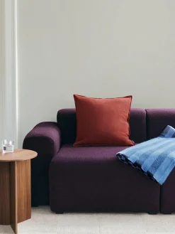 HAY Gaver Til Hende|Puder Og Plaider<Duo Throw fra