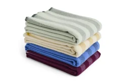 HAY Gaver Til Hende|Puder Og Plaider<Duo Throw fra