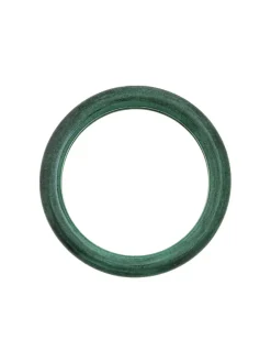 raawii Spejle<Duplum Spejl, blue ink fra