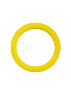 raawii Spejle<Duplum Spejl, blue ink fra