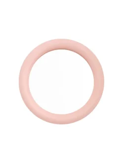 raawii Spejle<Duplum Spejl, coral blush fra