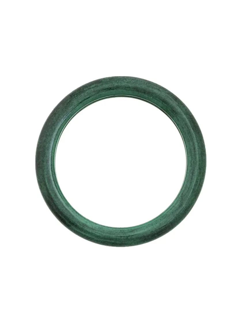 raawii Spejle<Duplum Spejl, electric jade fra