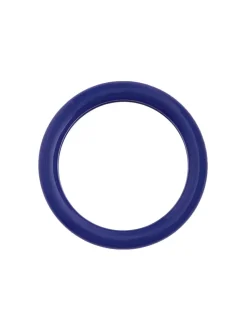 raawii Spejle<Duplum Spejl, electric jade fra