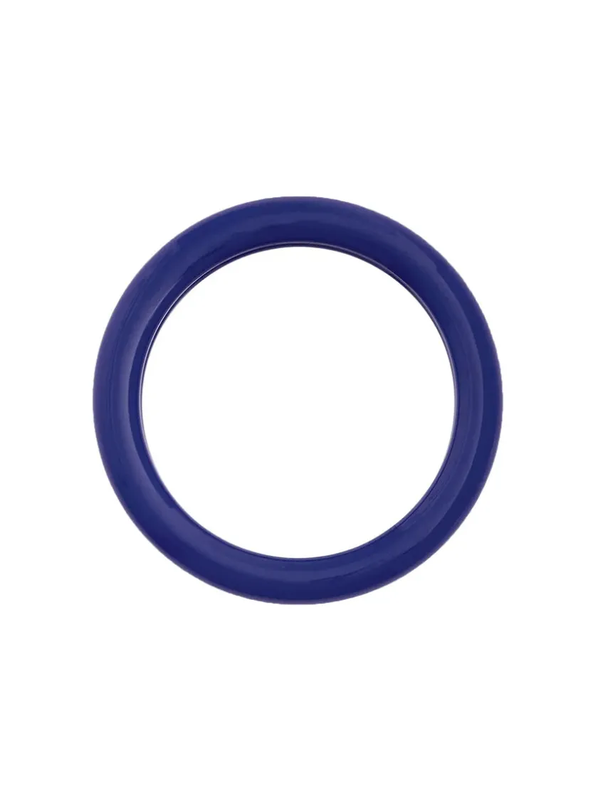 raawii Spejle<Duplum Spejl, electric jade fra