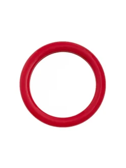 raawii Spejle<Duplum Spejl, electric jade fra