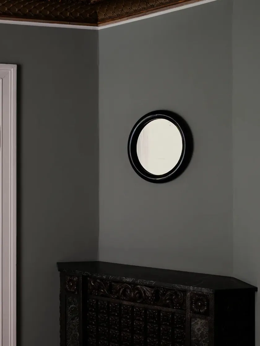 raawii Spejle<Duplum Spejl, electric jade fra