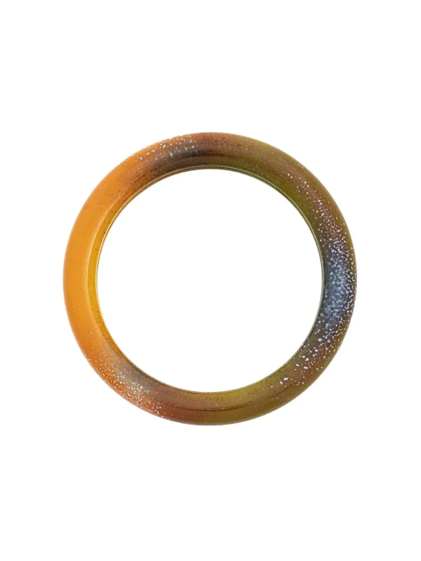 raawii Spejle<Duplum Spejl, electric jade fra