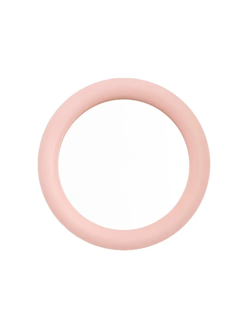 raawii Spejle<Duplum Spejl, electric jade fra