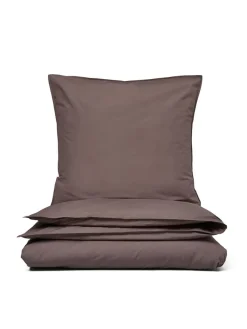 Aiayu Gaver Til Ham|Gaver Til Hende<Duvet Cover Single 140x200, sengesæt fra