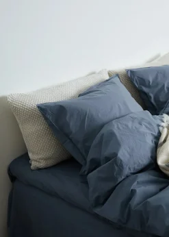 Aiayu Gaver Til Ham|Gaver Til Hende<Duvet Cover Single XL 140x220, sengesæt fra