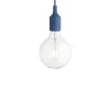 Muuto Spots|Pendler<E27 Pendant Lamp fra