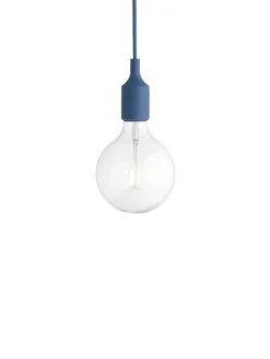 Muuto Spots|Pendler<E27 Pendant Lamp fra
