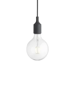 Muuto Spots|Pendler<E27 Pendant Lamp fra