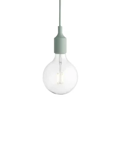 Muuto Spots|Pendler<E27 Pendant Lamp fra