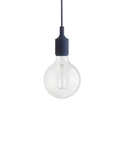 Muuto Spots|Pendler<E27 Pendant Lamp fra