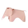 Vitra Figurer<Eames Elephant small fra