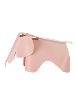 Vitra Figurer<Eames Elephant small fra