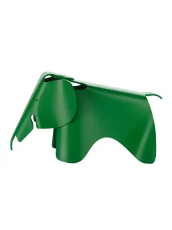 Vitra Figurer<Eames Elephant small fra
