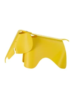 Vitra Figurer<Eames Elephant small fra