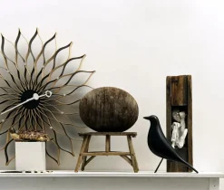 Vitra Figurer<Eames House Bird fra
