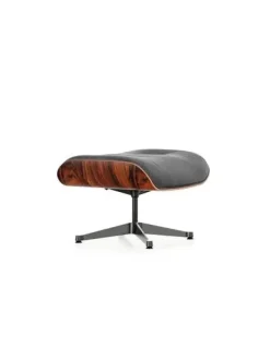 Vitra Skamler|Fodskamler<Eames Lounge Chair Fodskammel fra