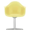 Vitra Spisebordsstole<Eames Plastic Armchair DAL fra