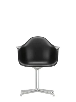 Vitra Spisebordsstole<Eames Plastic Armchair DAL fra