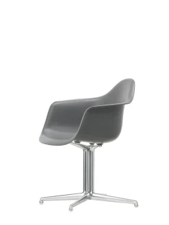 Vitra Spisebordsstole<Eames Plastic Armchair DAL fra
