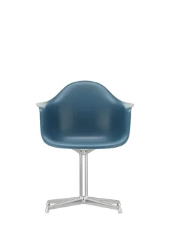 Vitra Spisebordsstole<Eames Plastic Armchair DAL fra