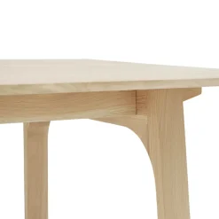 Muuto Spiseborde<Earnest Extendable Table, 260x100 cm fra