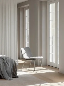 Massimo Gulvtæpper<Earth Bamboo Tæppe fra