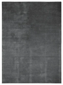 Massimo Gulvtæpper<Earth Natural Tæppe fra