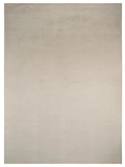 Massimo Gulvtæpper<Earth Natural Tæppe fra